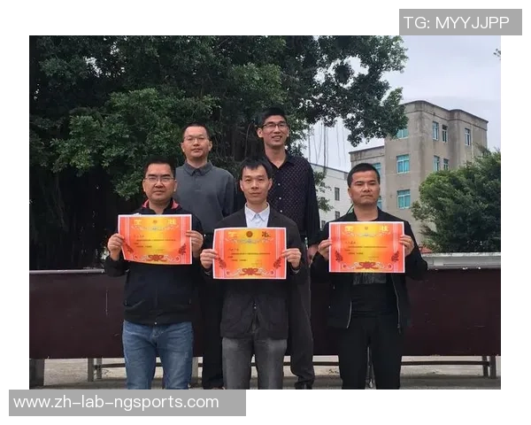 足球可耻的背后真相揭示了体育精神的缺失与道德沦丧的现状