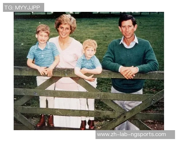 足球与爱情的交汇点圣诞婚礼的浪漫时刻