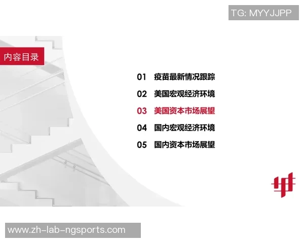 重磅专题:探讨FPX在区域防守策略中的创新与影响分析