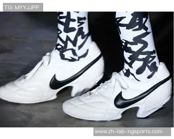 足球鞋胶的选择与使用技巧助你提升球场表现与舒适度