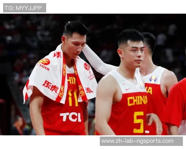 重庆极限运动队创新盯防策略助力竞技水平提升与安全保障