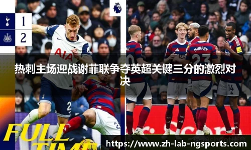 NG体育官网