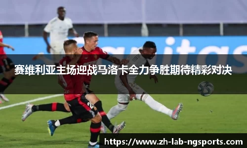 ng体育