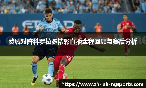 NG体育官网