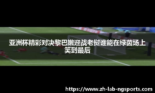 NG体育官网