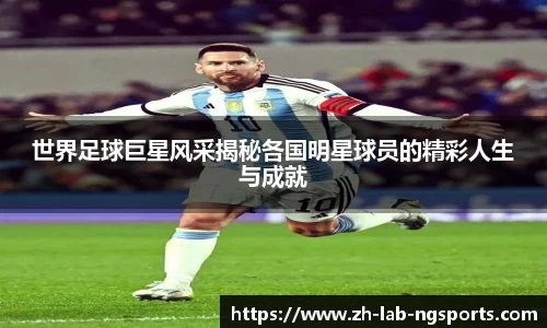 NG体育官网