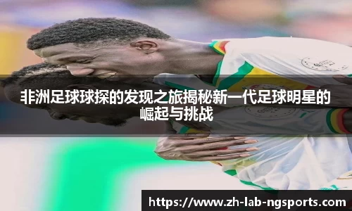 ng体育