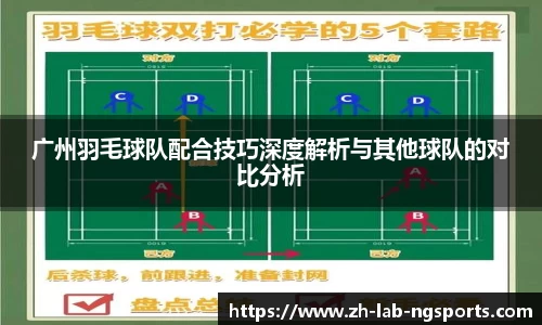 ng体育