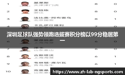 NG体育官网