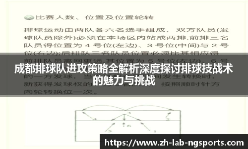 ng体育app